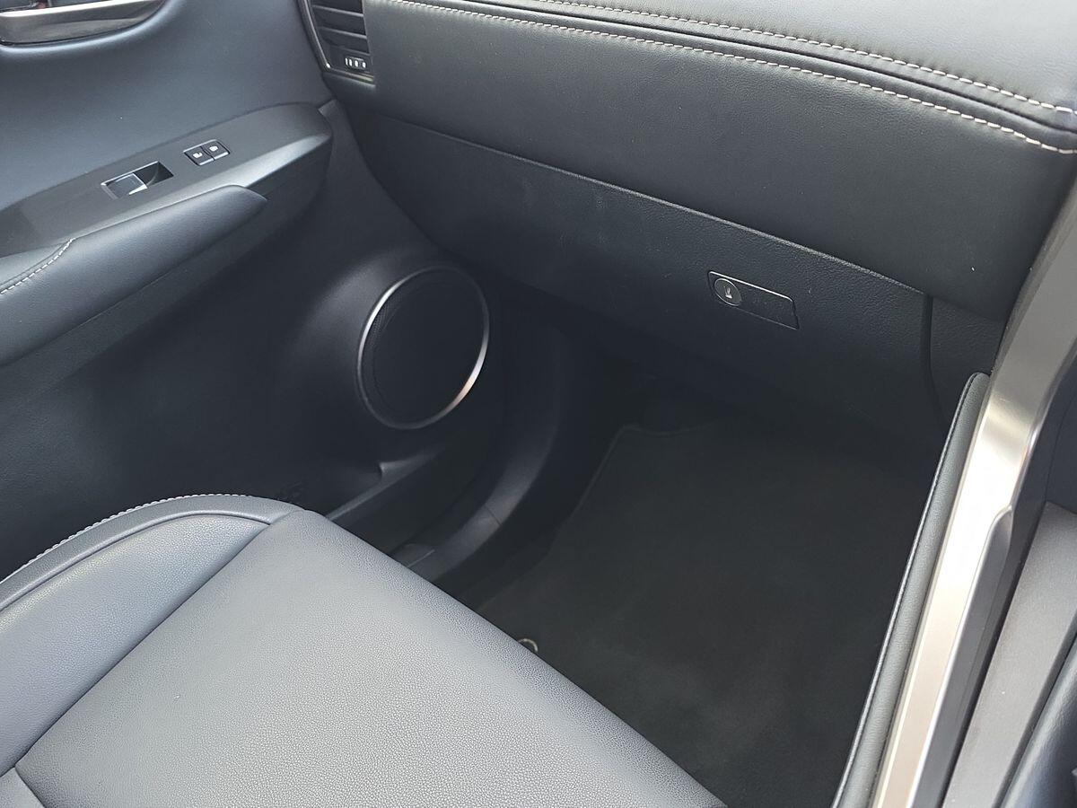 Used Lexus NX for sale - 77768770: Photo 35