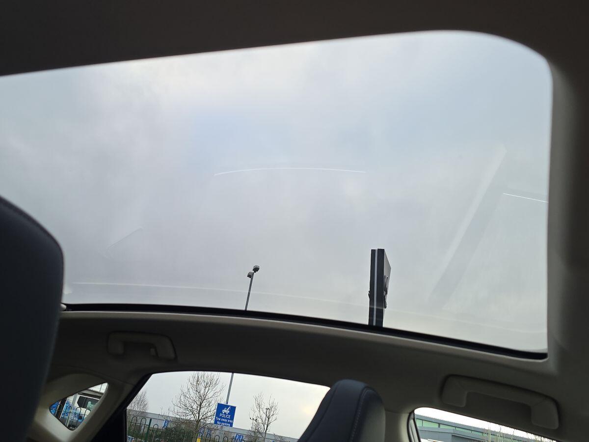 Used Lexus NX for sale - 77768770: Photo 36