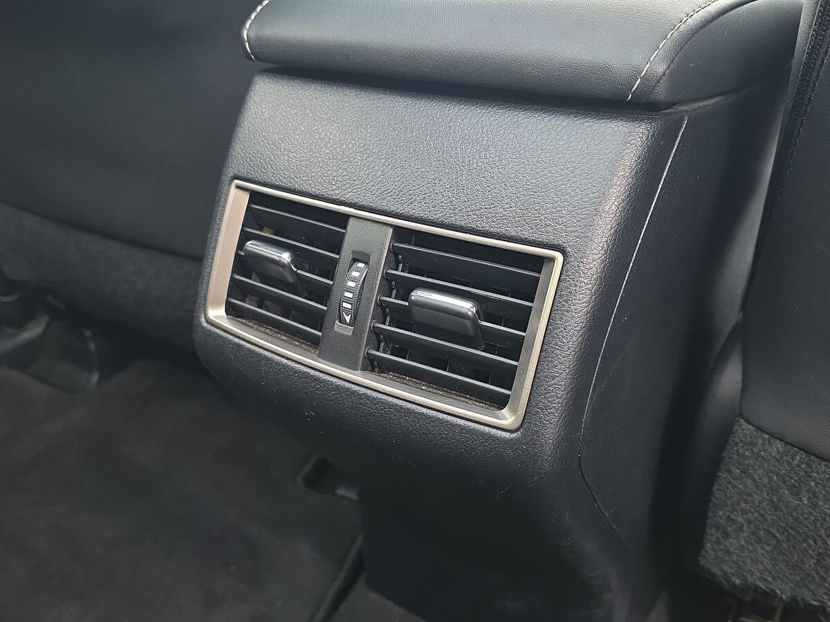 Used Lexus NX for sale - 77768770: Photo 37