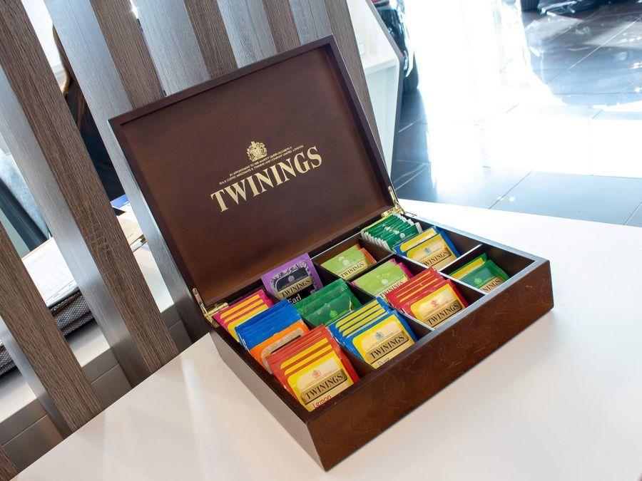 Used Toyota RAV4 for sale - 77768593: Photo 13