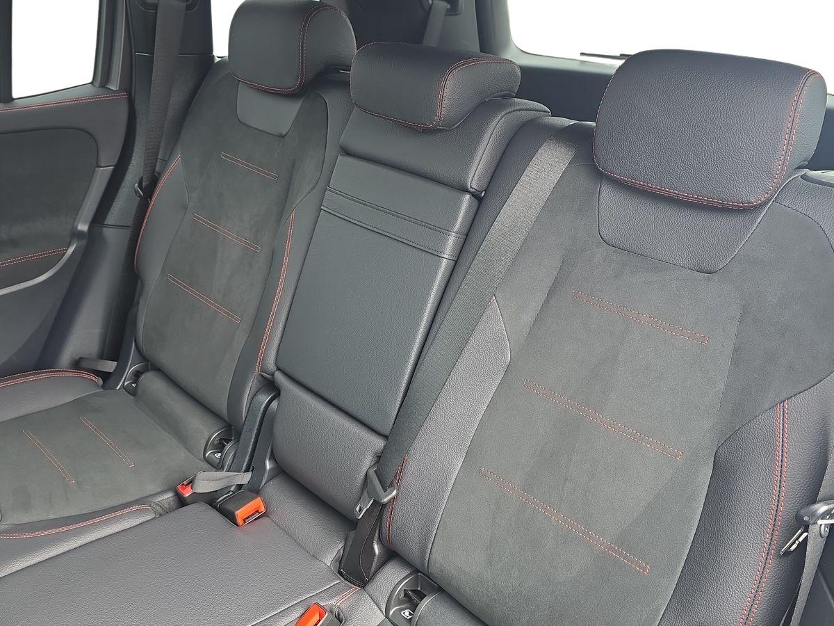 Used Mercedes-Benz GLB 2024 for sale - 76657172: Photo 19