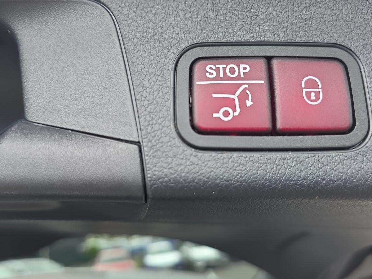 Used Mercedes-Benz GLB 2024 for sale - 76657172: Photo 23