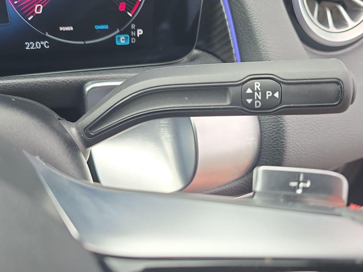 Used Mercedes-Benz GLB 2024 for sale - 76657172: Photo 31