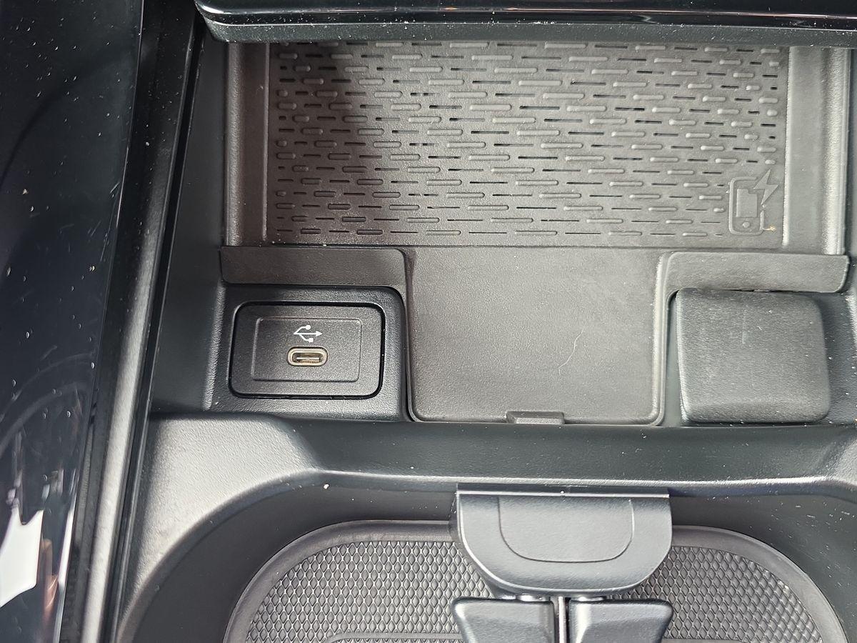 Used Mercedes-Benz GLB 2024 for sale - 76657172: Photo 36