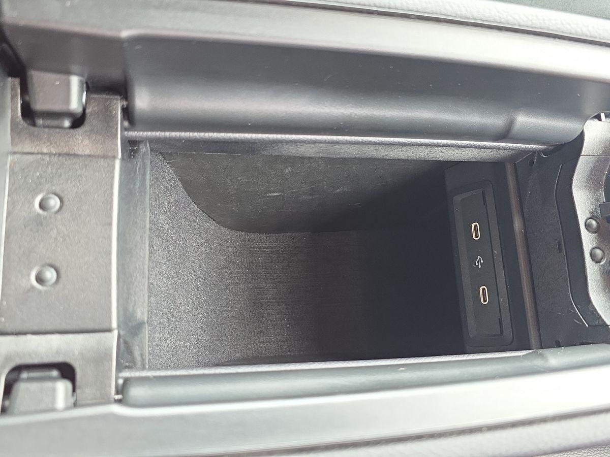 Used Mercedes-Benz GLB 2024 for sale - 76657172: Photo 37