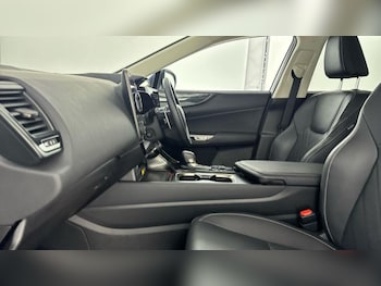 Used Lexus NX 2024 for sale - 77794005: Photo