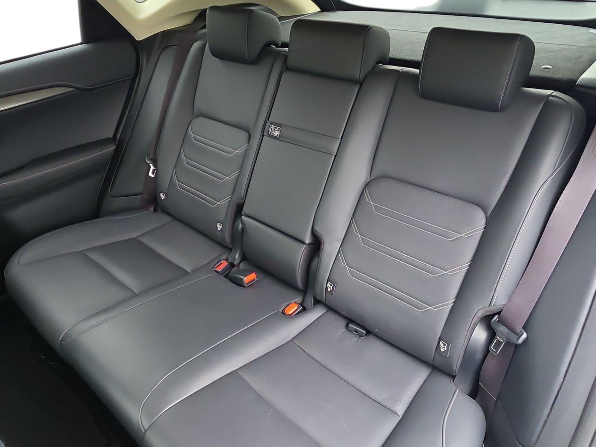 Used Lexus NX for sale - 76658367: Photo 19