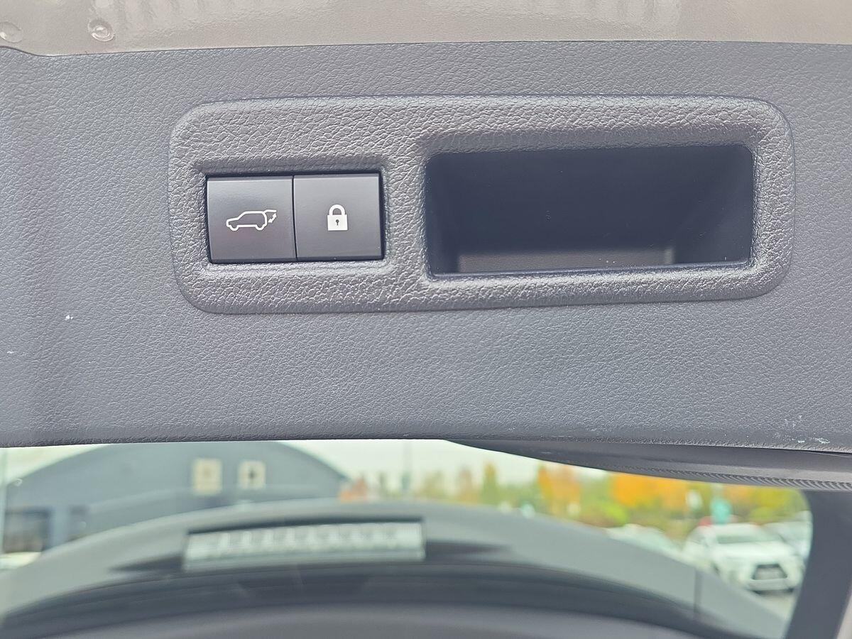 Used Lexus NX for sale - 76658367: Photo 23