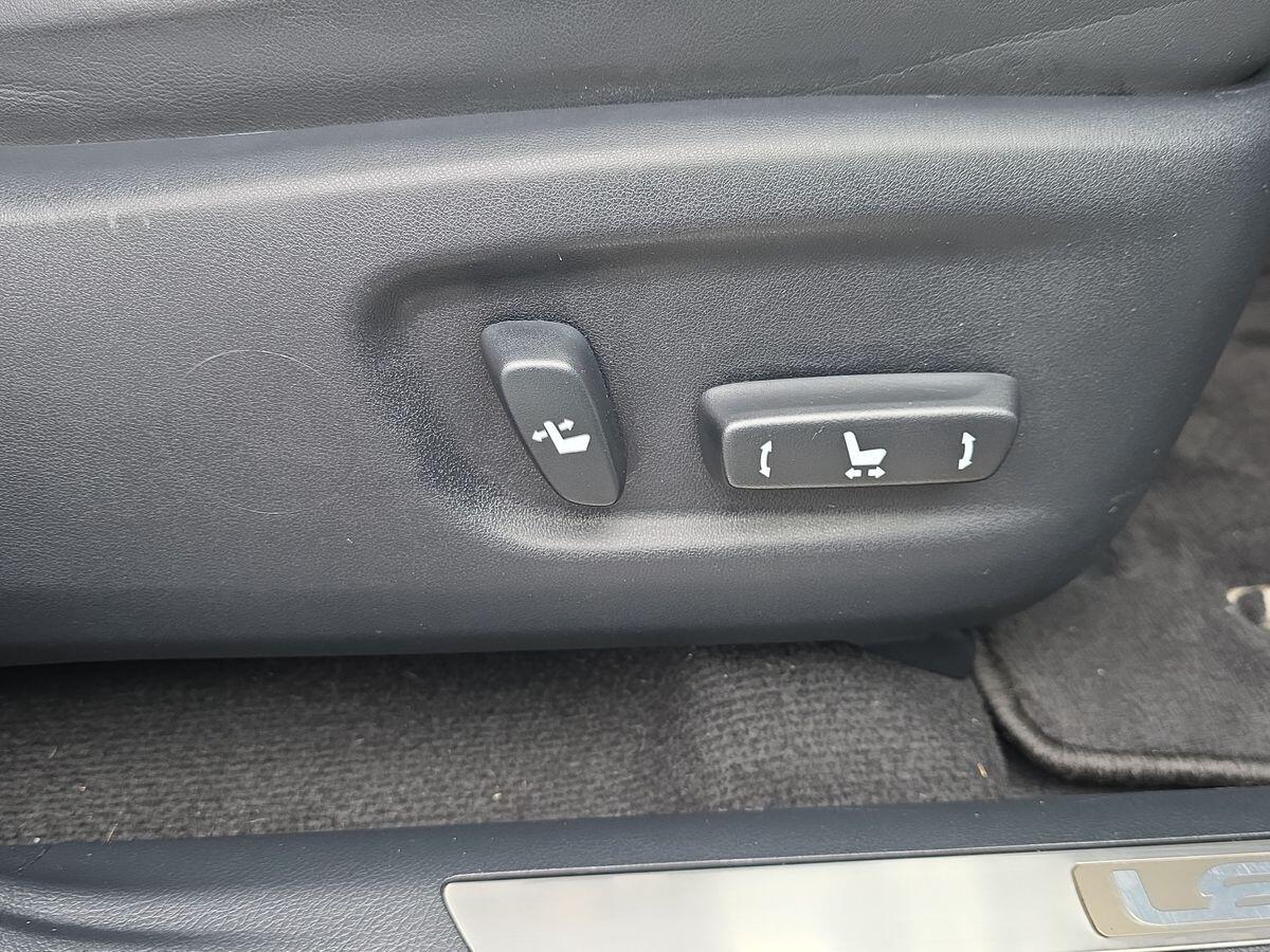 Used Lexus NX for sale - 76658367: Photo 25