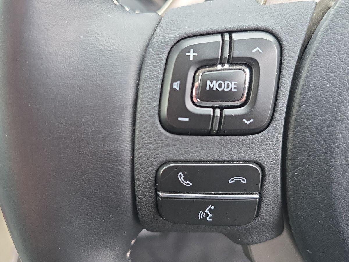 Used Lexus NX for sale - 76658367: Photo 28