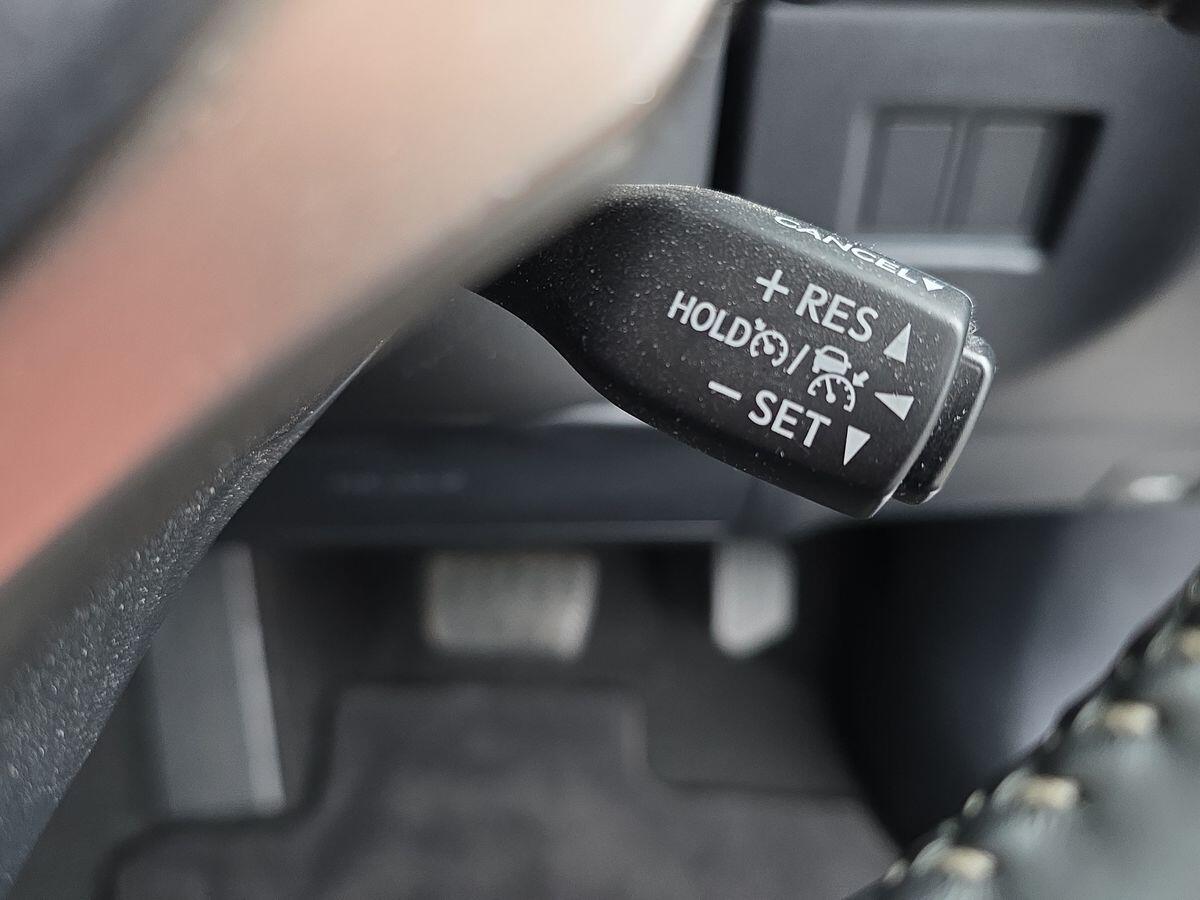 Used Lexus NX for sale - 76658367: Photo 29