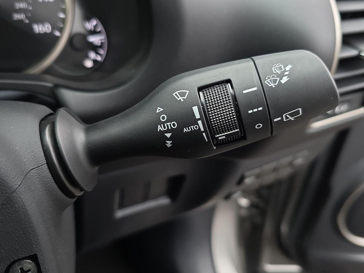 Used Lexus NX for sale - 76658367: Photo 30