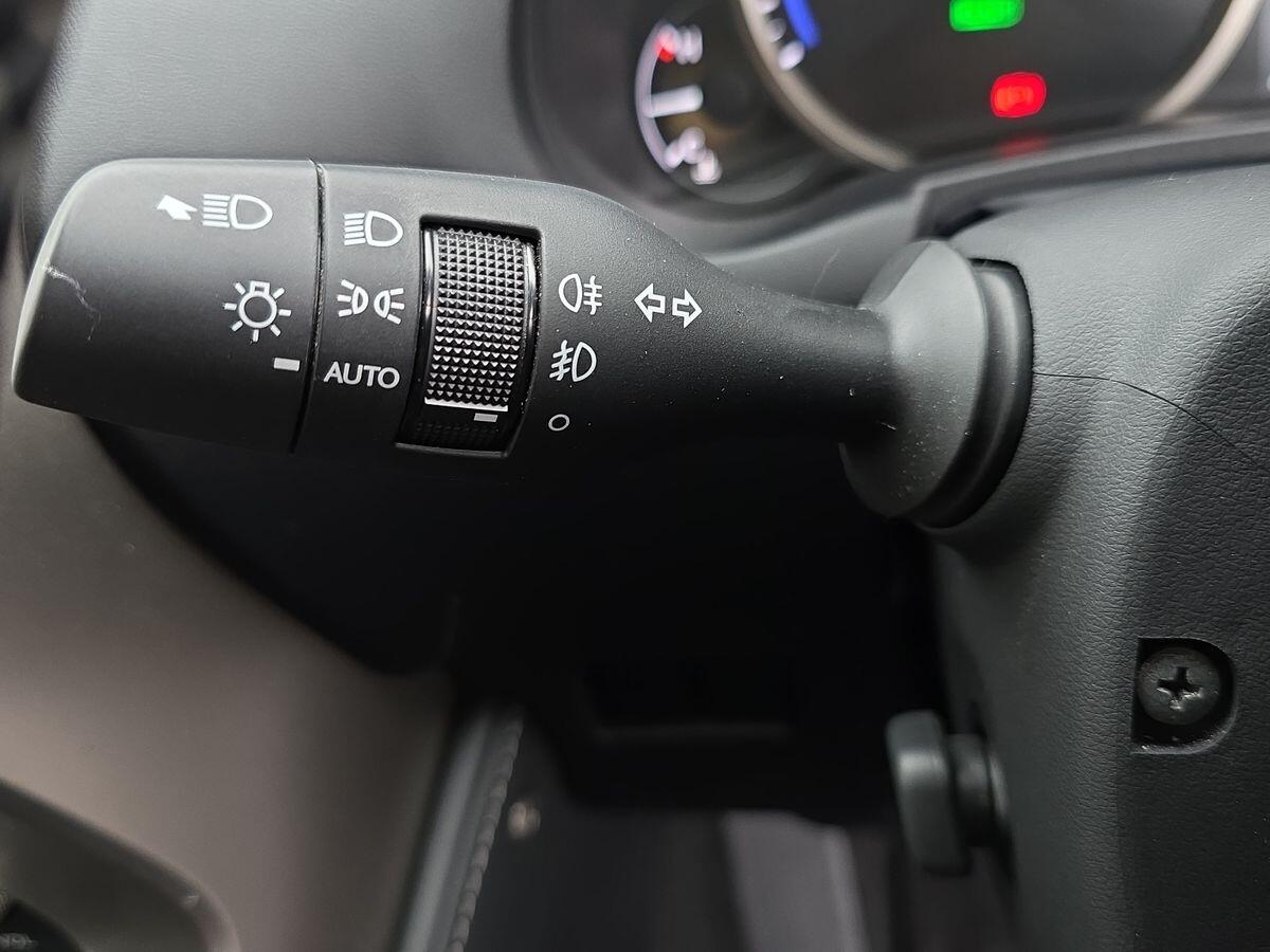 Used Lexus NX for sale - 76658367: Photo 31