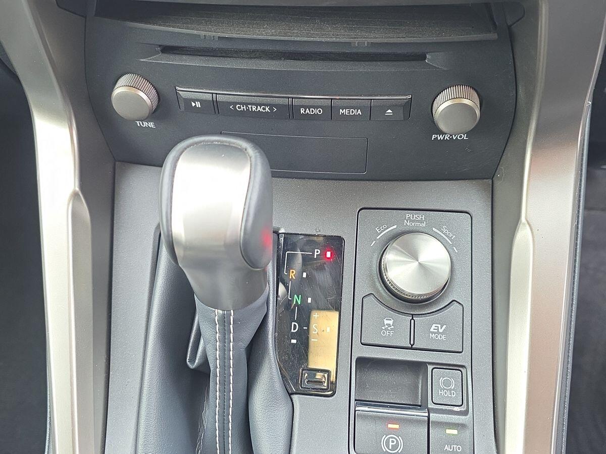 Used Lexus NX for sale - 76658367: Photo 34