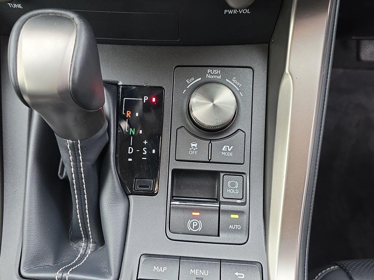 Used Lexus NX for sale - 76658367: Photo 35