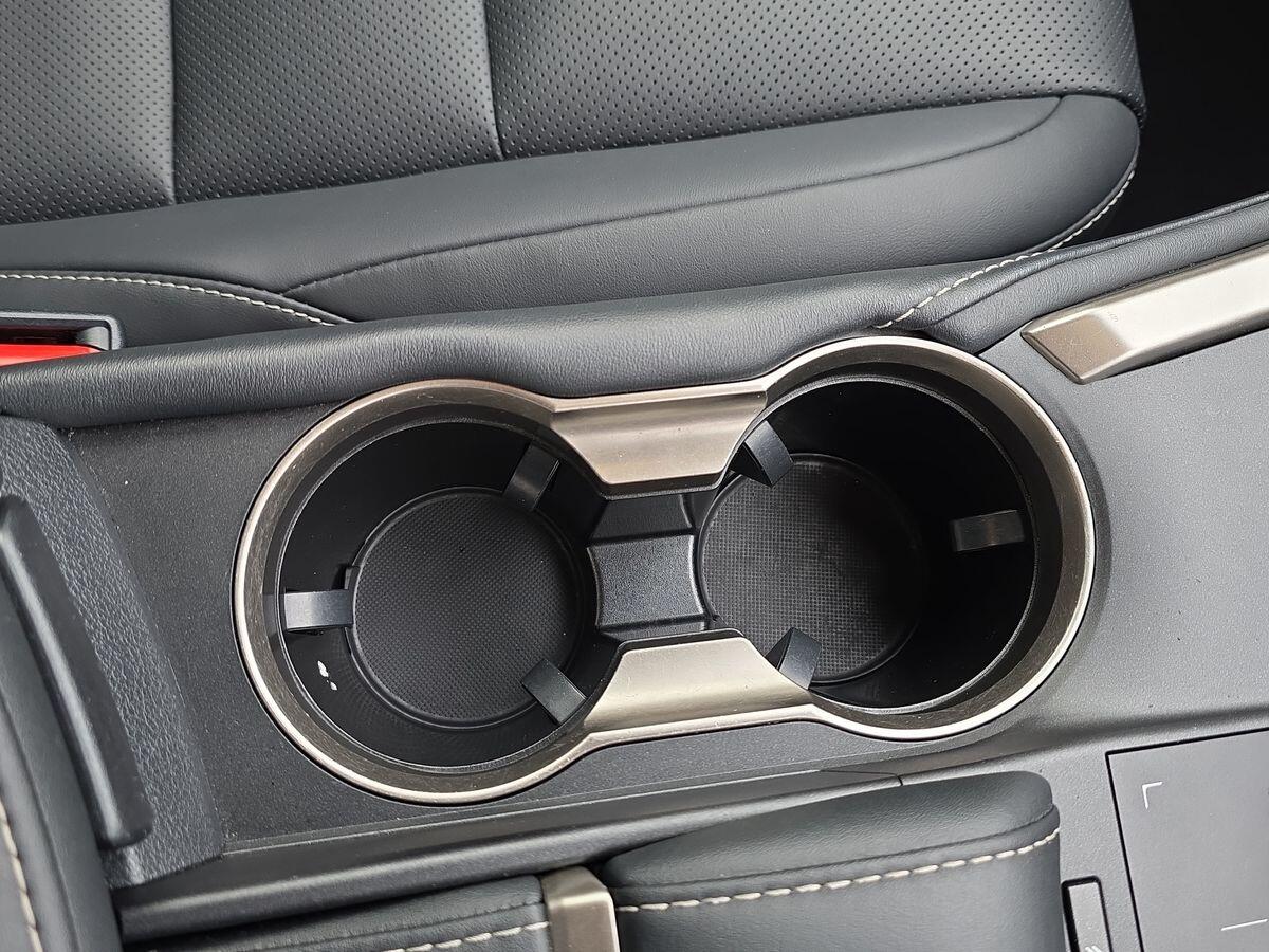 Used Lexus NX for sale - 76658367: Photo 37