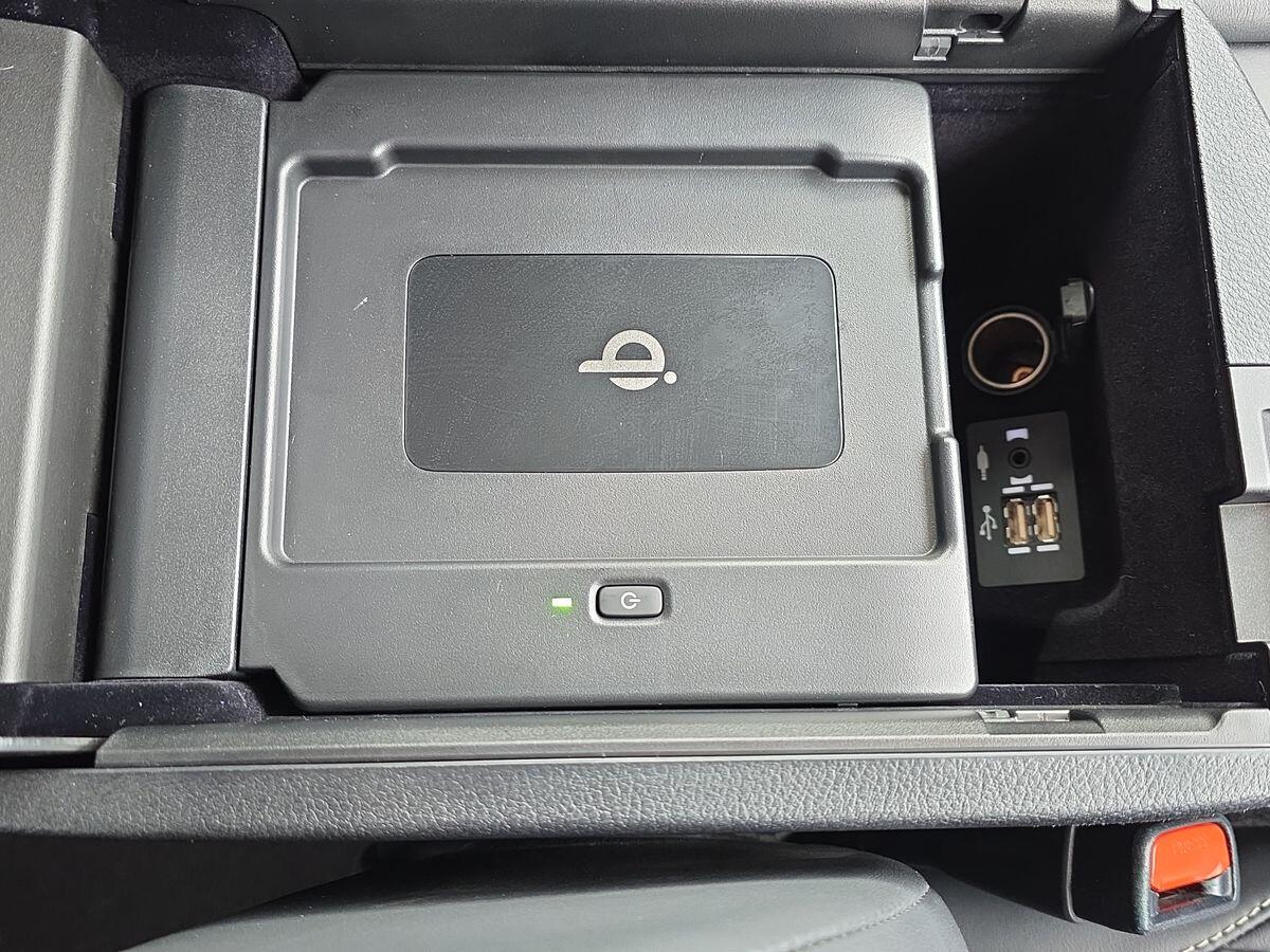 Used Lexus NX for sale - 76658367: Photo 38