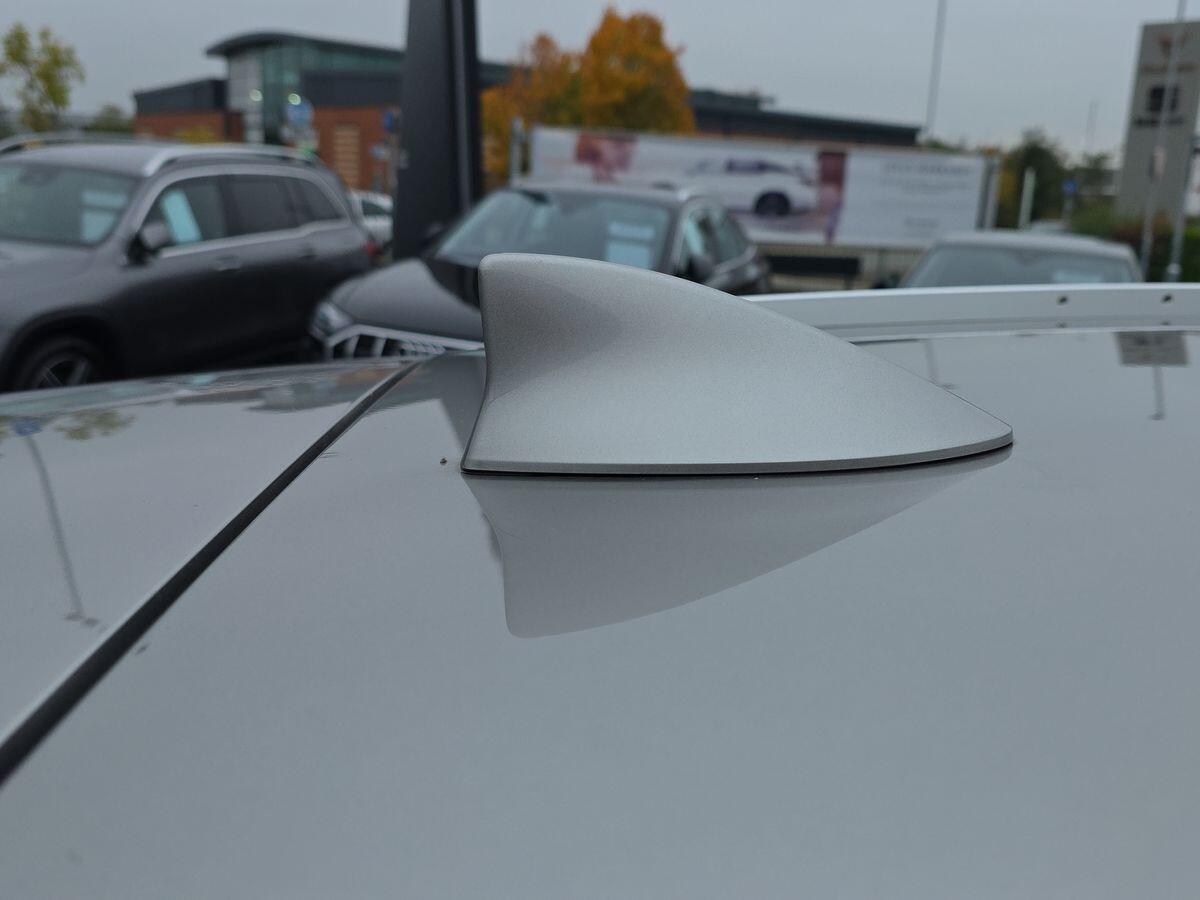 Used Lexus NX for sale - 76658367: Photo 40