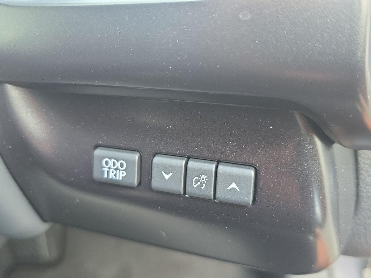 Used Lexus UX 2025 for sale - 76657411: Photo 25