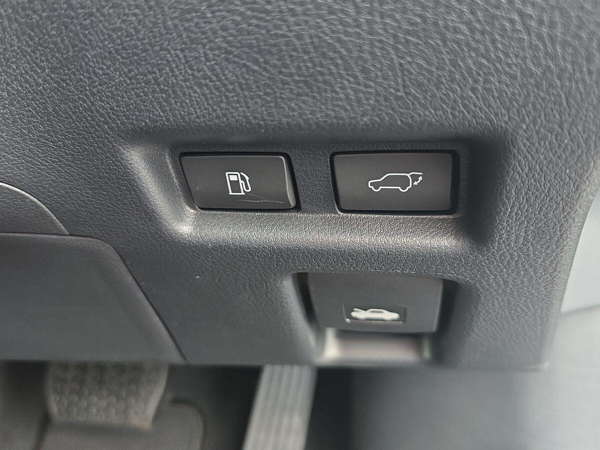 Used Lexus UX 2025 for sale - 76657411: Photo 26