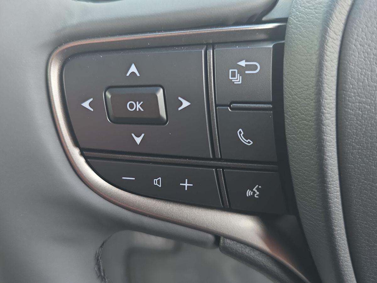 Used Lexus UX 2025 for sale - 76657411: Photo 28