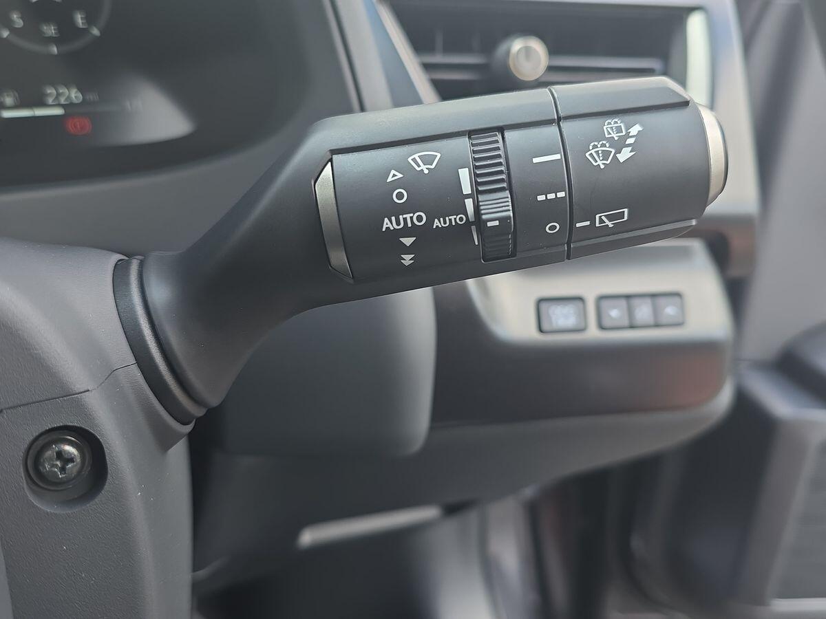 Used Lexus UX 2025 for sale - 76657411: Photo 29