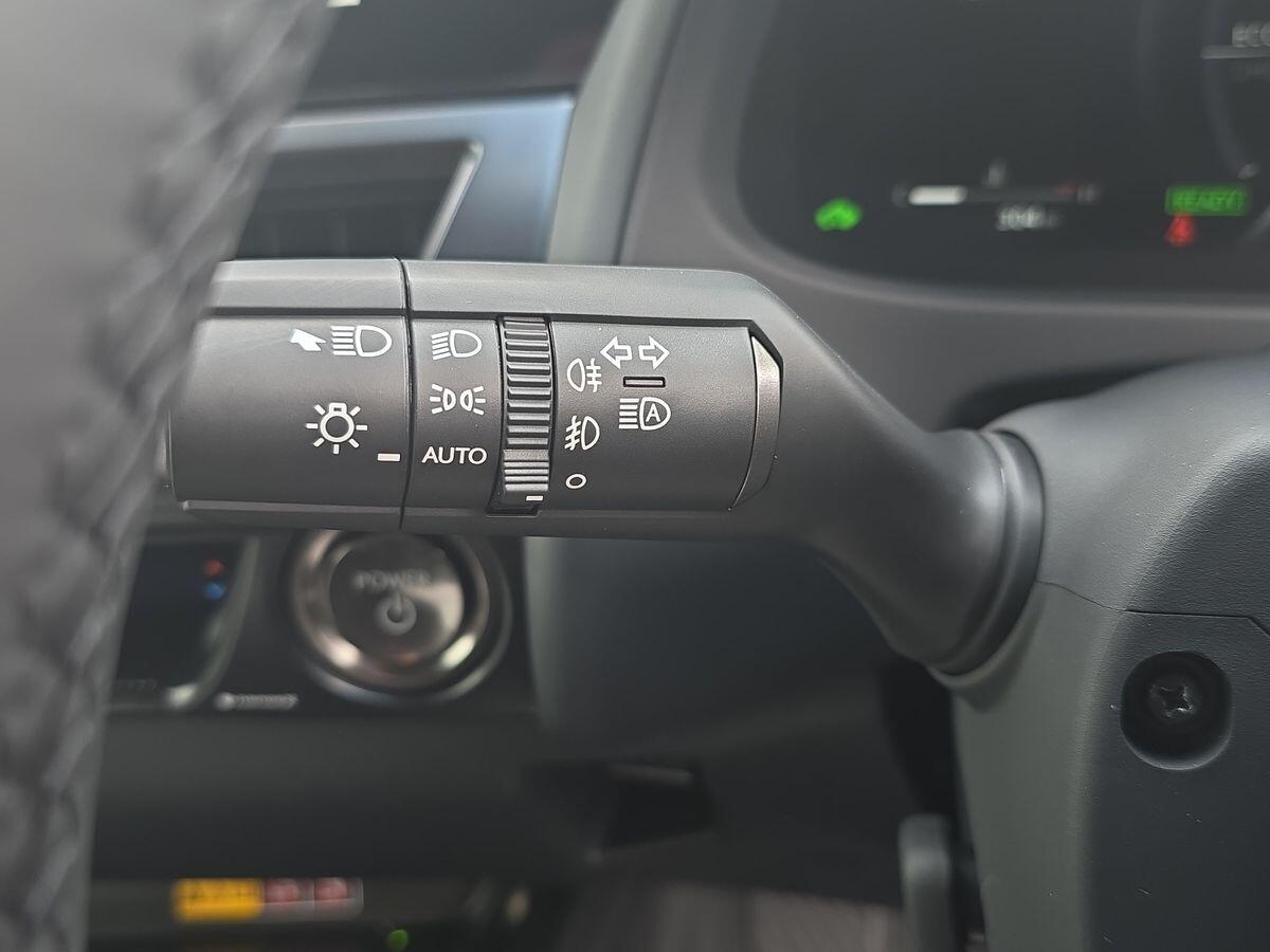 Used Lexus UX 2025 for sale - 76657411: Photo 30