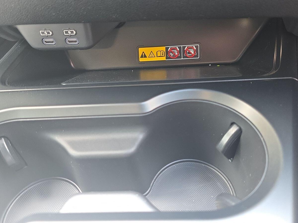 Used Lexus UX 2025 for sale - 76657411: Photo 33