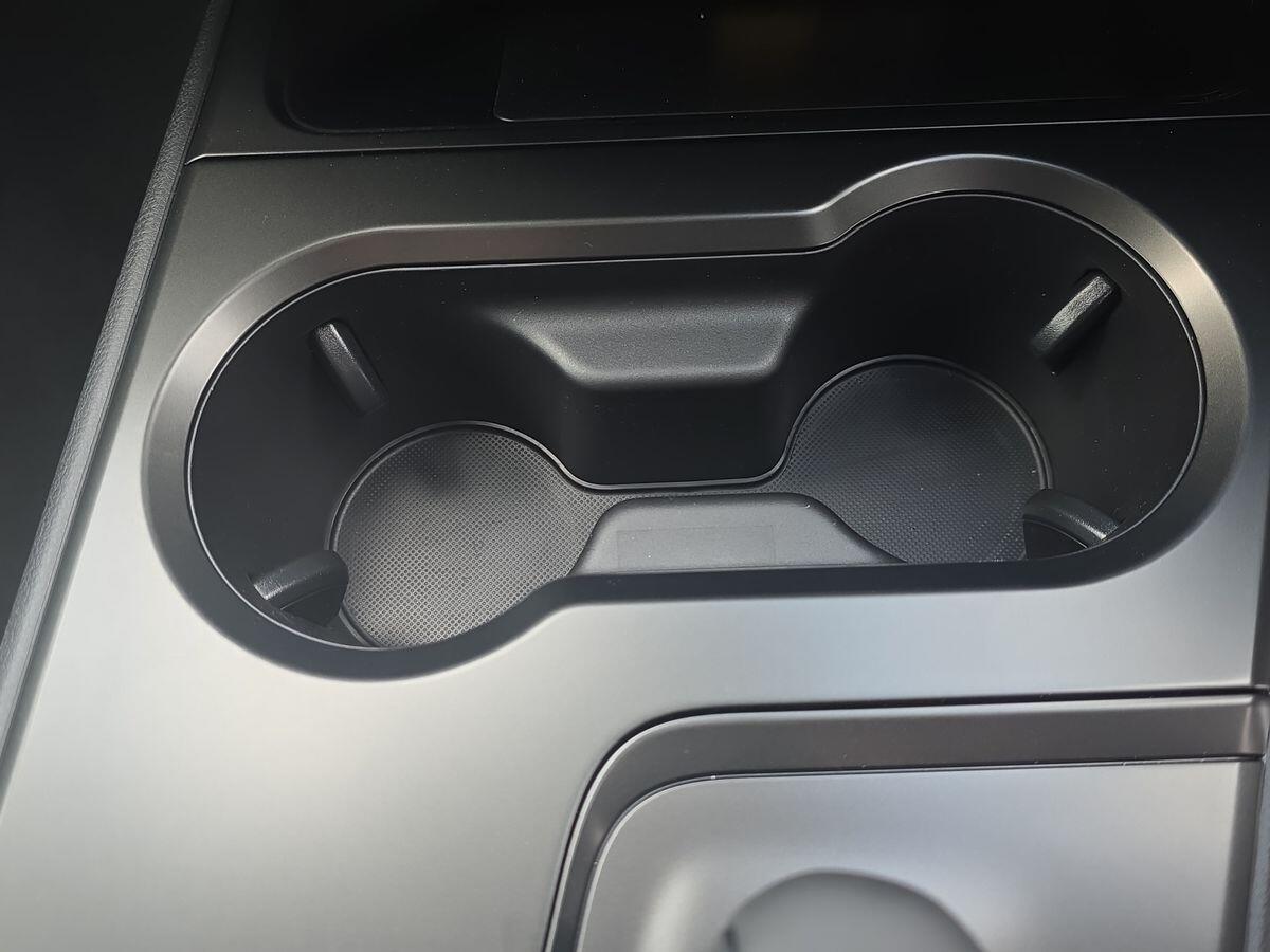 Used Lexus UX 2025 for sale - 76657411: Photo 34