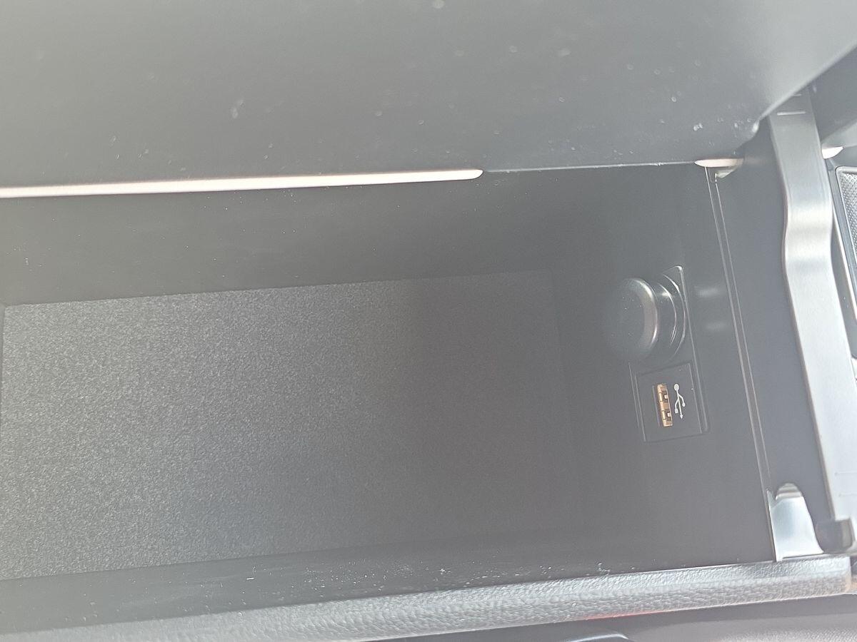 Used Lexus UX 2025 for sale - 76657411: Photo 37