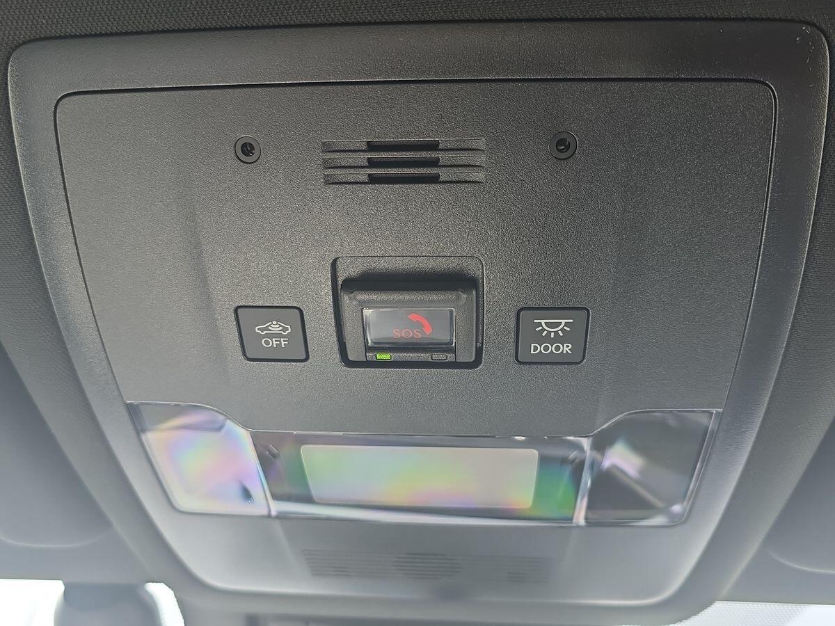 Used Lexus UX 2025 for sale - 76657411: Photo 38