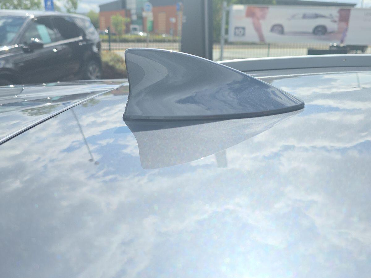 Used Lexus UX 2025 for sale - 76657411: Photo 39