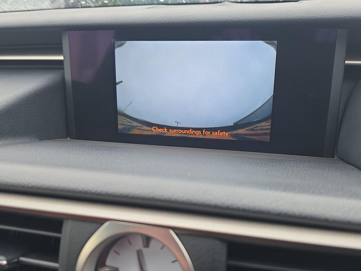 Used Lexus RC 2017 for sale - 77039964: Photo 21