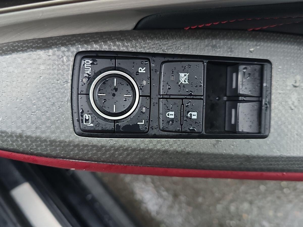 Used Lexus RC 2017 for sale - 77039964: Photo 23