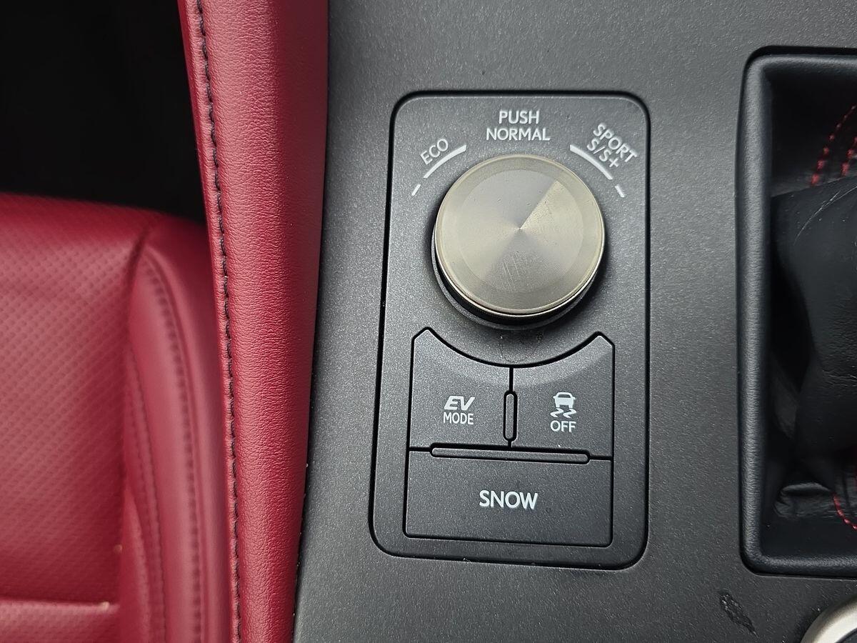 Used Lexus RC 2017 for sale - 77039964: Photo 30