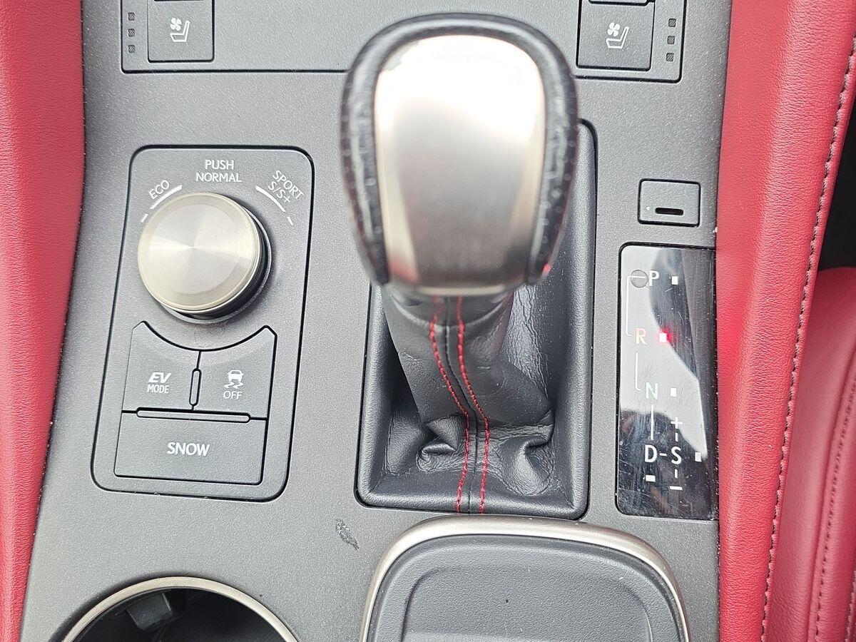 Used Lexus RC 2017 for sale - 77039964: Photo 31