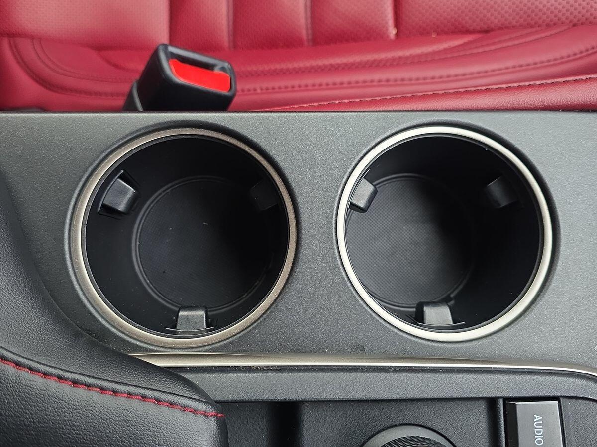 Used Lexus RC 2017 for sale - 77039964: Photo 32