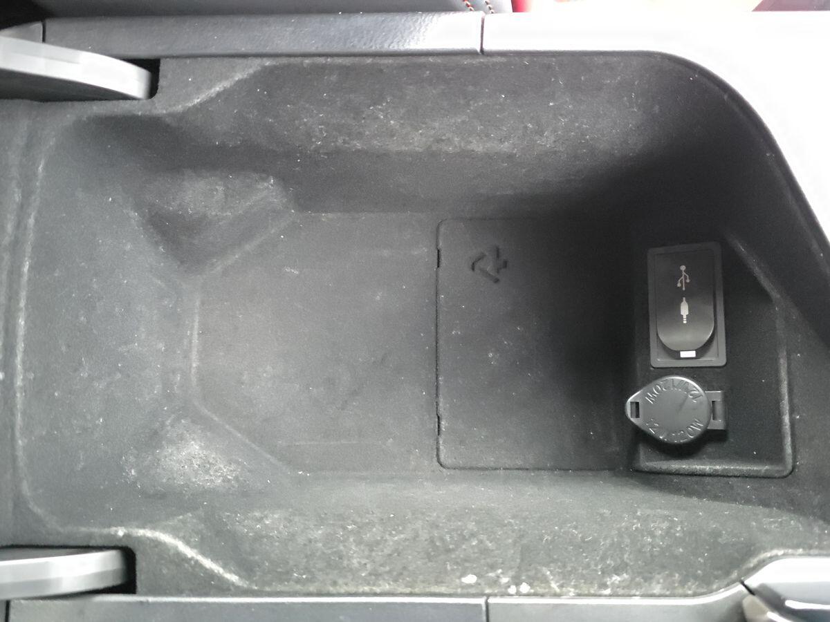 Used Lexus RC 2017 for sale - 77039964: Photo 34