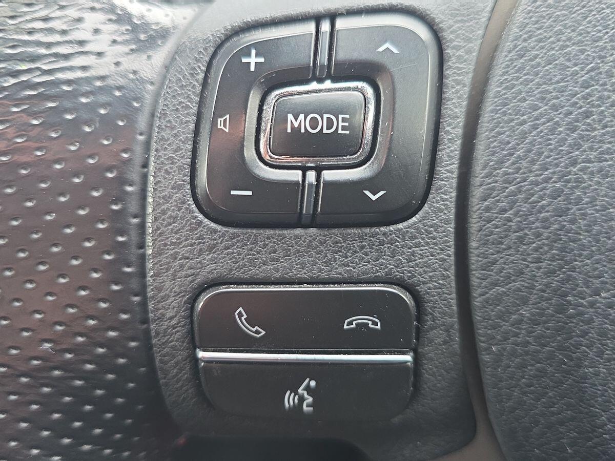 Used Lexus RC 2017 for sale - 77039964: Photo 36