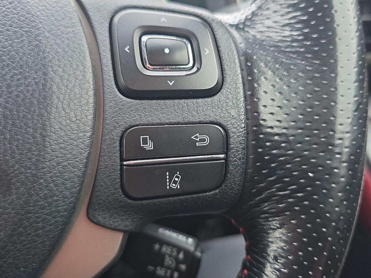 Used Lexus RC 2017 for sale - 77039964: Photo 37