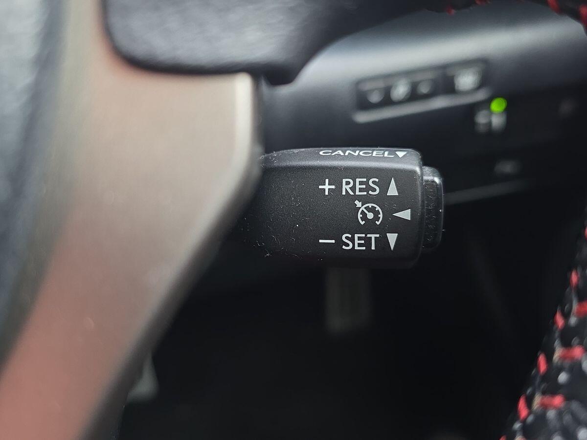 Used Lexus RC 2017 for sale - 77039964: Photo 40