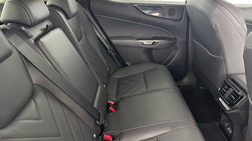 Used Lexus NX 2023 for sale - 77645842: Photo 9