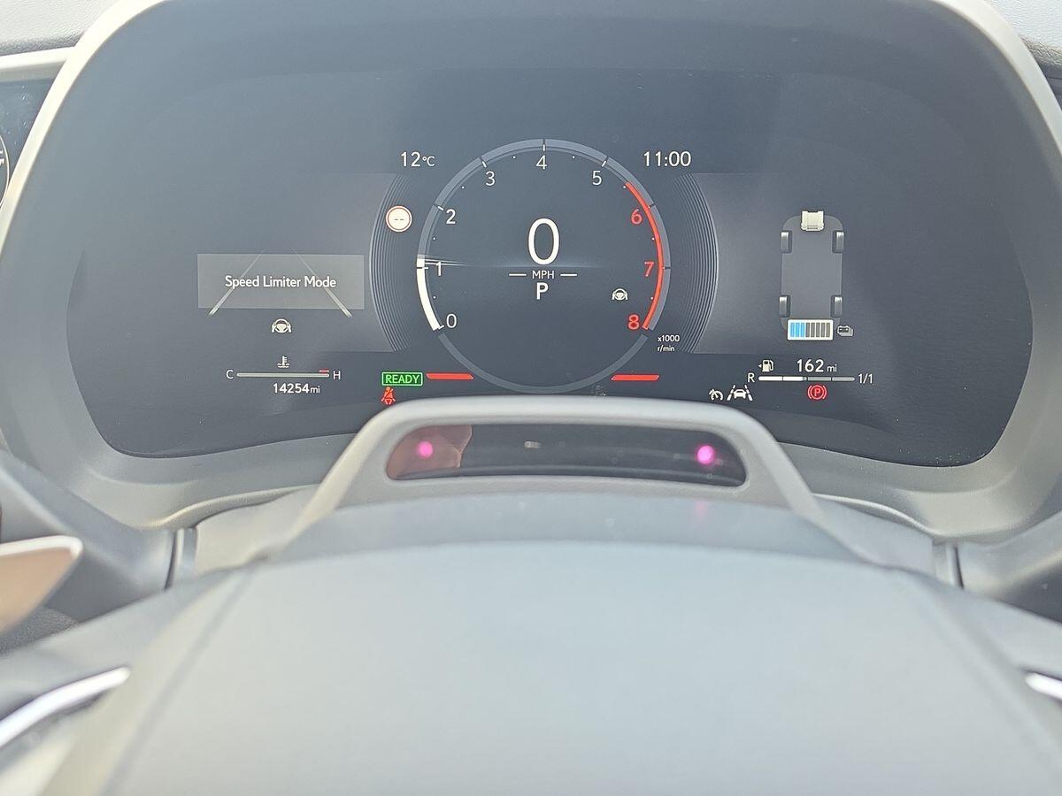 Used Lexus LBX 2024 for sale - 76657896: Photo 16