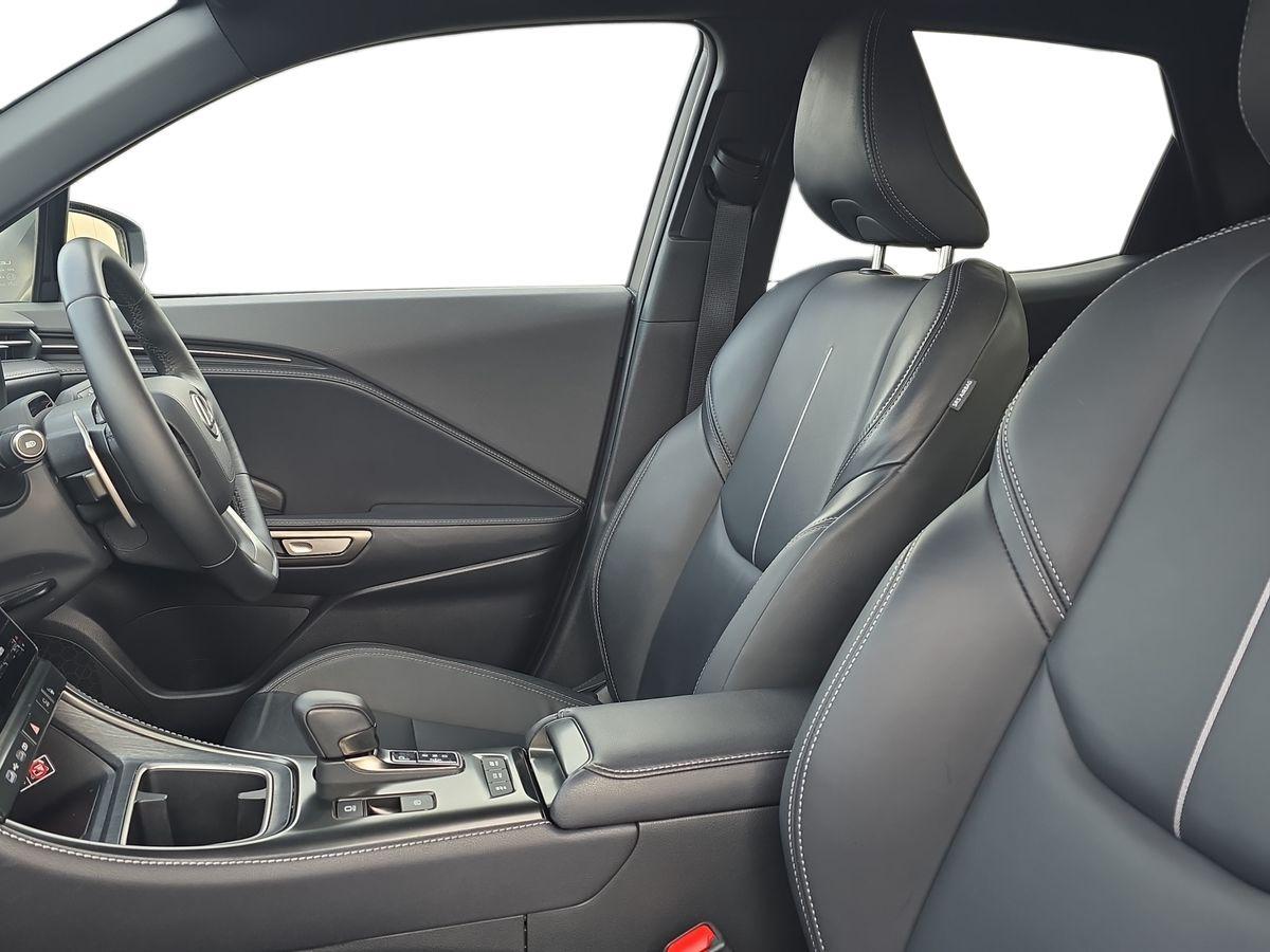 Used Lexus LBX 2024 for sale - 76657896: Photo 18