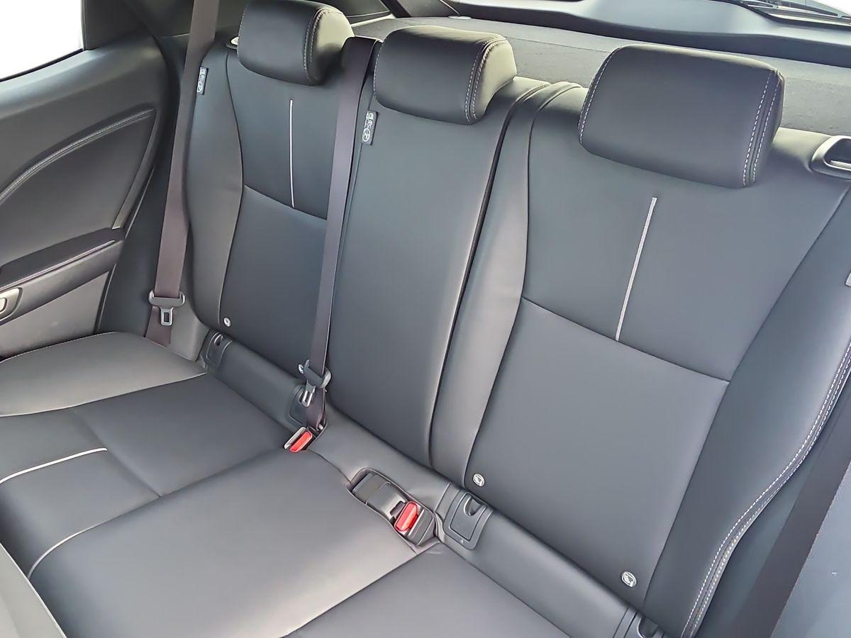 Used Lexus LBX 2024 for sale - 76657896: Photo 19