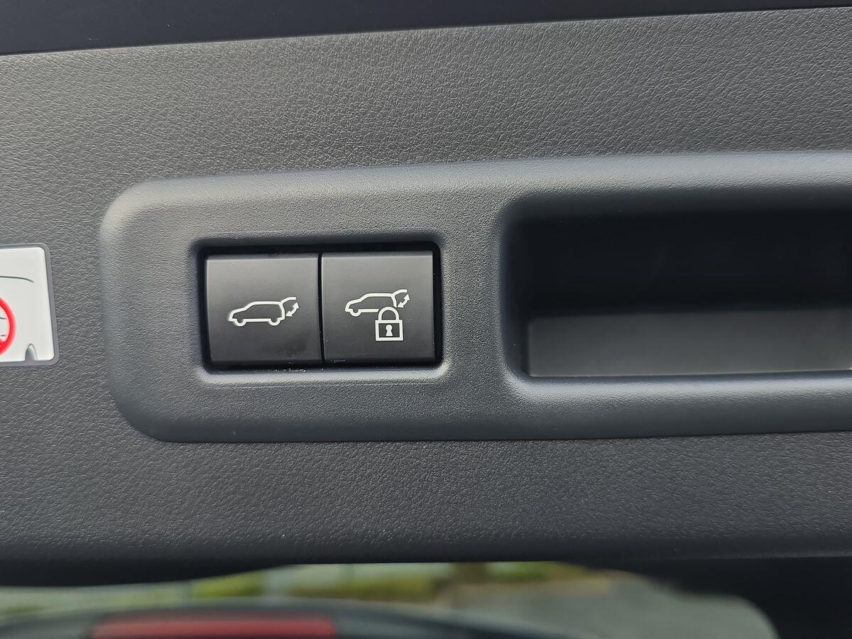 Used Lexus LBX 2024 for sale - 76657896: Photo 23