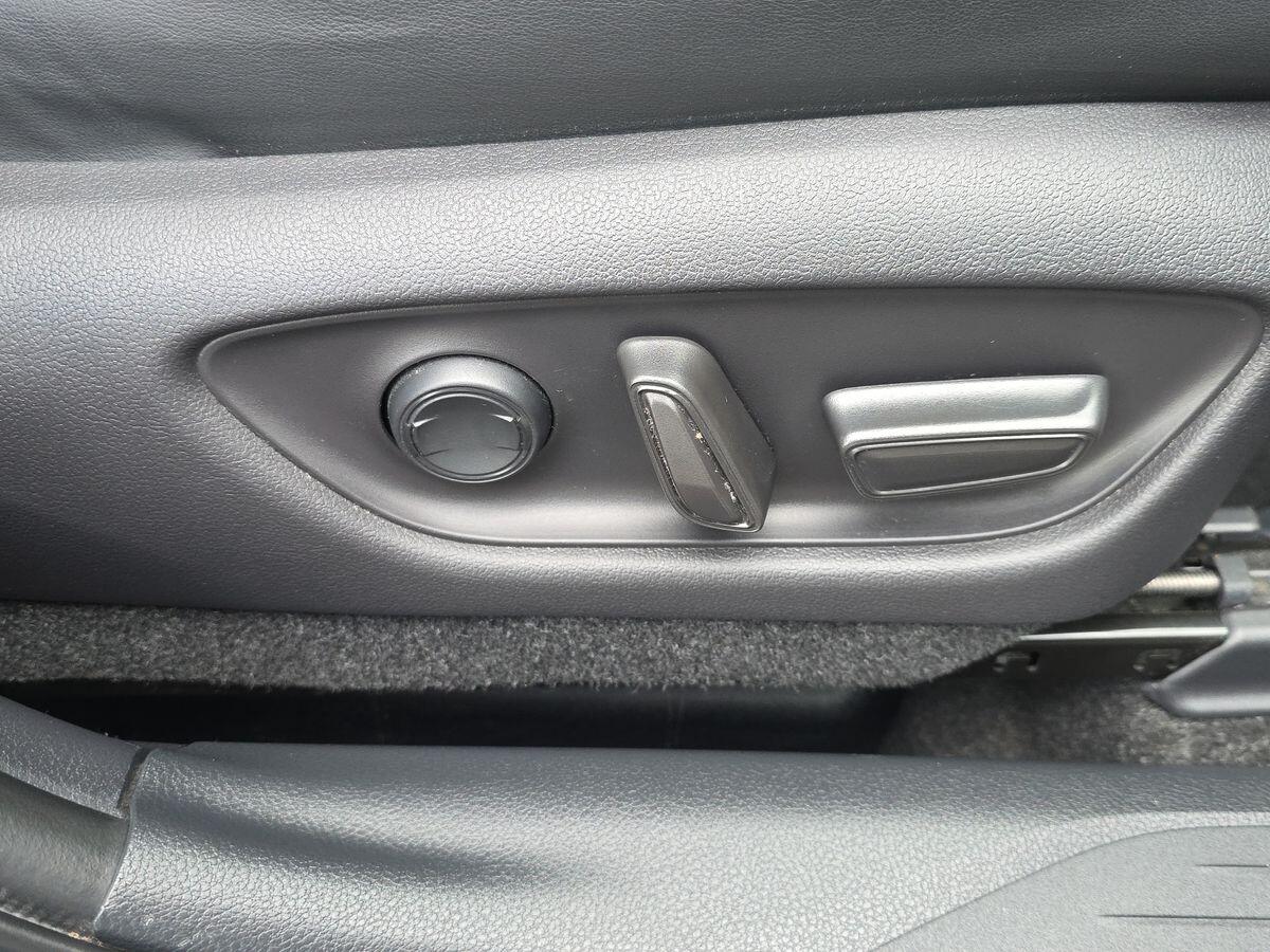 Used Lexus LBX 2024 for sale - 76657896: Photo 24