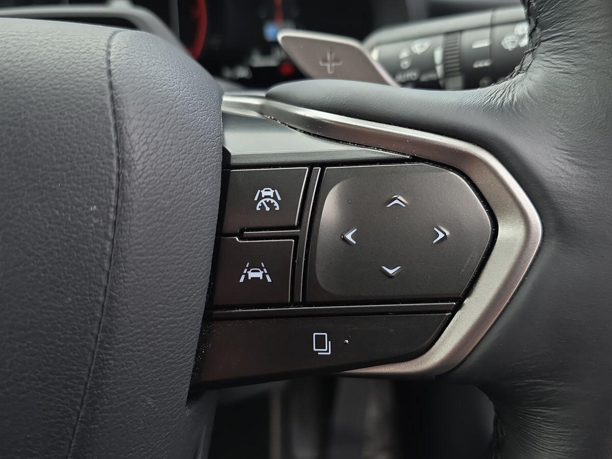 Used Lexus LBX 2024 for sale - 76657896: Photo 26