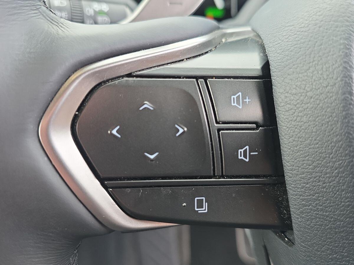 Used Lexus LBX 2024 for sale - 76657896: Photo 27