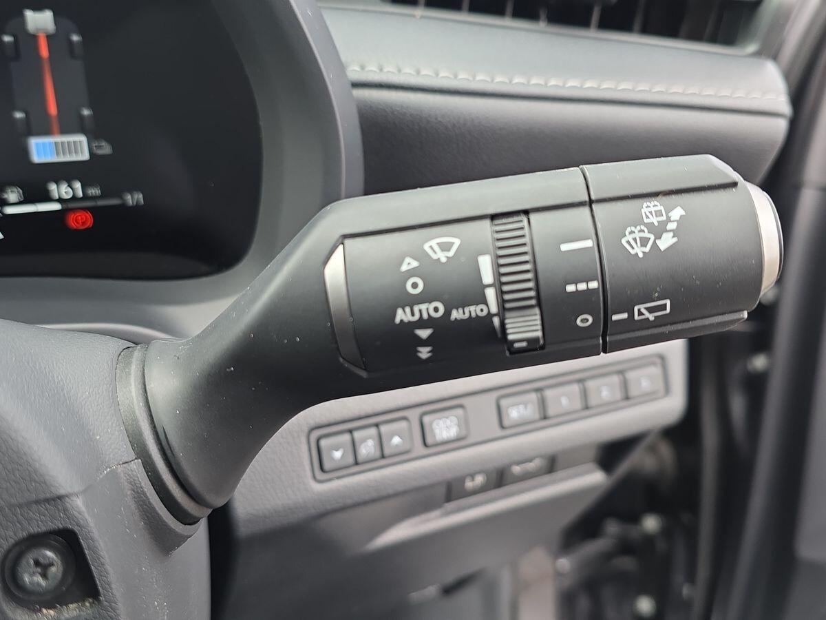 Used Lexus LBX 2024 for sale - 76657896: Photo 28